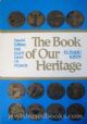 88616 The Book Of Our Heritage: The Eight Days Of Pesach